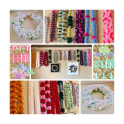 Harashina様 & Matsumoto様